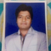 pankaj sharma