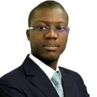 N’guessan Beugré Parfait