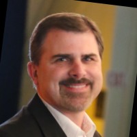 Peter Marcopulos