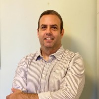 Carlos Henrique Machado