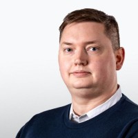 Anders Björklund