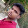 Vinothkumar D