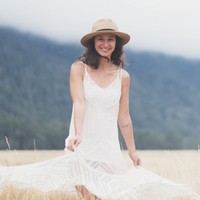 Ilona Barnhart
