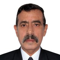 Jose Galdo Jarufe