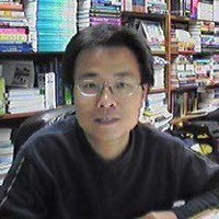 Chi-Wa Yuen