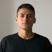 Lucas Maclaud