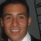 Martin Maximiliano Diaz