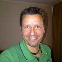 Frank Hanschke