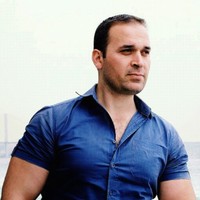 Taner Kara