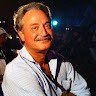 Alex Castellanos