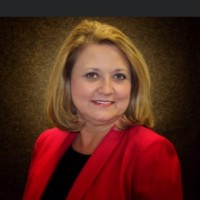 Karen Barry