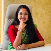 Dr Minnu Devanesan