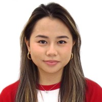 Jacqueline Tran