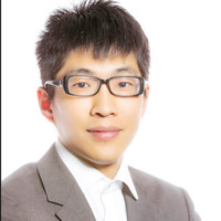Bowen Dai