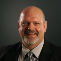 Eric Norried, Mba, Maed