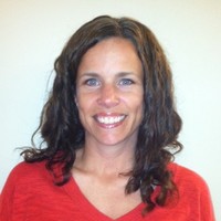 Shawn Halloran
