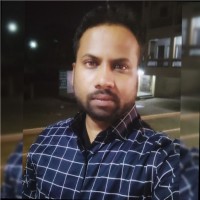 Shubham Kesare