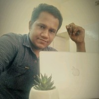 Mukesh Kannan