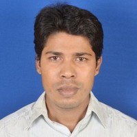 Saikhul Islam