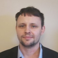 Mariusz Zaborowski