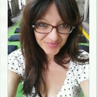 Antonella Larmino