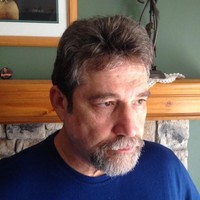 Steve Spence