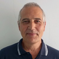 Julian Calleja