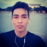 Hamdi Taufik