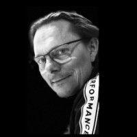 Robert Høy Seegert