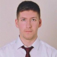 Ömer Bozkurt