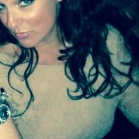 Rebecca Caddy