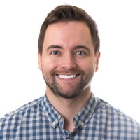 Jacob Humpal