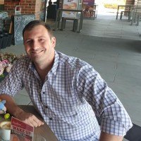Jean Du Plessis