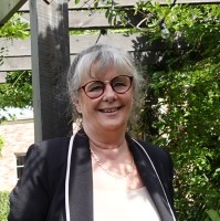 Leanne Watson