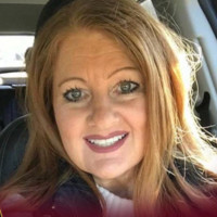 Amy Beery