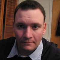 Jason Curcio