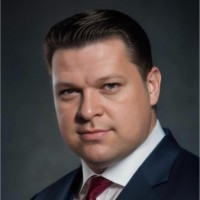 Joseph Jordan