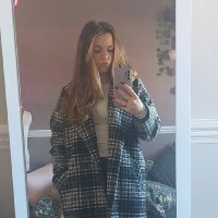 Kaja Ziembaczewska
