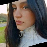Vitória Marinho