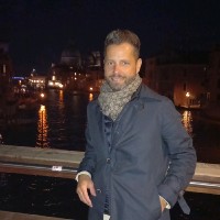 Federico Bernardi