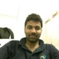Boya Ravikumar