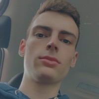 Caleb Cifelli