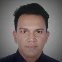 Shobhan Modak