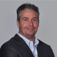 Nick Hoehn, Cpa, Hccp