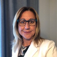 Julie Paquette