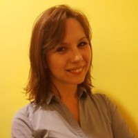 Sarah Tombler Gimpel