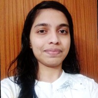 Asma k
