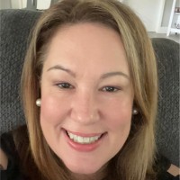 Jamie Laugen