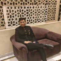 Sahil Katoch