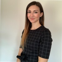 Rosie Bradley